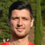 سردان بلازيك