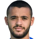 كريستيجان فولاج