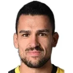 ب. كوبيتوفيك