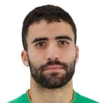ياسسين فيكير