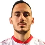 ال�كساندار ميليك