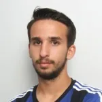 م. فوكوفيك