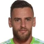 جاسمين اجوفيك