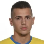 انديلكو جوفانوفيك