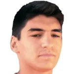 ماتيجا بوزانوفيك
