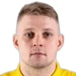 ماجنوس فيللوتا