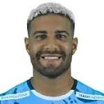 ناهول اكوستا دا سيلفا