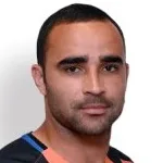 يسمايلي غونسالفيس دوس سانتوس