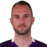 إ. فرانجيك