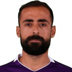 ديجو كاسترو جيمينيز