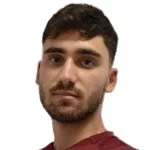 لوكاس كالوجيرو