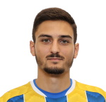 ب. بوليكاربو