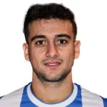 ل. لويزو