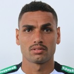 جايميرسون دا سيلفا كسافير