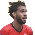 ويلليان سيلفا كوستا باتشيكو