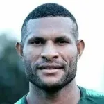 مارينوس ماريانتو وانيوار