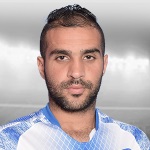 سوفياني طلال