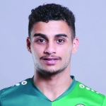 فواز التيرايس