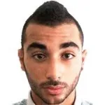 ك. ميكالليف