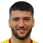 ل. مونتيبيللو