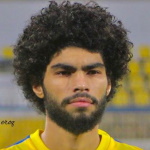 حازم مورسي