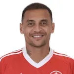 الان باتريك لورينكو