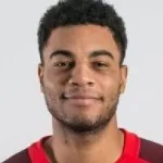 د. ليفيروك