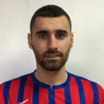 ميفلان اديلي