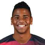 كوامي يبوه