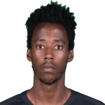 ب. كاماو