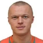دارفيداس سيرناس