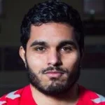 سيباستيان فاسكيز جامبو