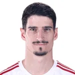 ف. كوفاكيفيك