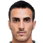 ه. الحامد