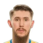 أ. ايمبيتوف