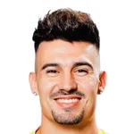 كلاوديو ماجير