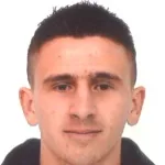 جوهن بول دوارتي