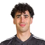 ب. موستافازاد