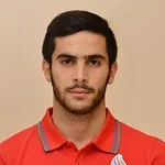 اجابالا رامازانوف