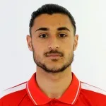 ديكستير كسوريب