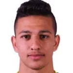 يلون هايم ال�وج