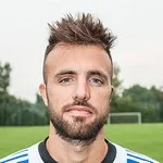 فابيو فيتايولي
