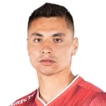 كريستوبال ال�جاندرو كامبوس فيليز