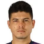 ال�ريدو أرييل اجويلار