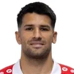 عثمان هادزيكيك