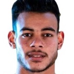 محمود عبدالقادر