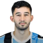 ماثياس ادالبيرتو فيللاسانتي رولون