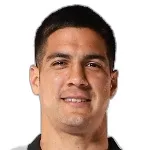يفان رودريجو راميريز سيجوفيا