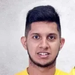 ميجول انجيل رامون مارتينيز يرالا