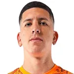 رودريجو ماريو مورينيجو اكوستا